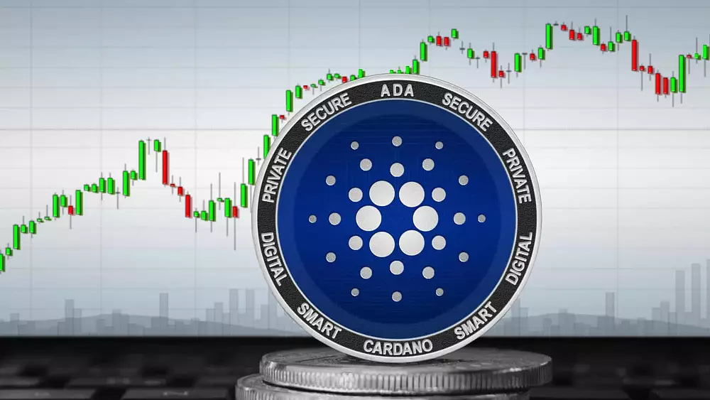 Cardano má pred sebou dôležité obdobie