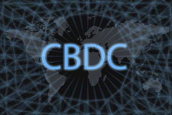 CBDC: predstavujú hrozbu demokracie?