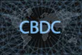 CBDC: predstavujú hrozbu demokracie?