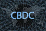 CBDC: predstavujú hrozbu demokracie?