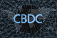 CBDC: predstavujú hrozbu demokracie?
