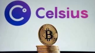 Celsius má na krku žalobu