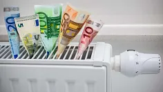 Ceny energií ešte porastú