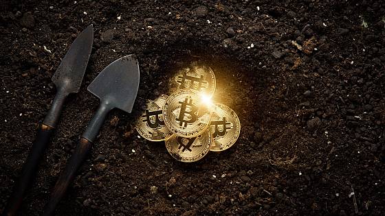 Čo sa udeje, keď sa vyťaží posledný Bitcoin?