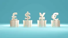 Čo sú to fiat peniaze?