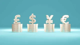 Čo sú to fiat peniaze?