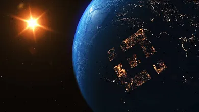 Riaditeľ Binance CZ: „Neplánujeme ponúkať obchodovanie s akciami, my budujeme na koncepte Web 3.0!