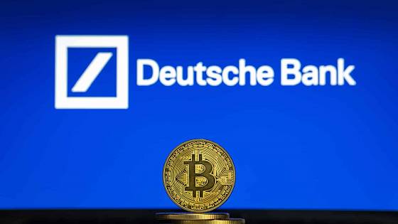 Deutsche Bank: BTC do konca roka dosiahne maximálne 30 000, predtým však ešte môže výrazne klesnúť!