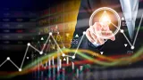 Ethereum pokračuje sideway.