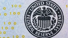 Predseda Fedu Powell: „Spojené štáty americké v žiadnej recesii nie sú!