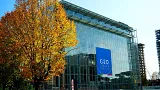 G20 pripravuje globálnu reguláciu pre kryptomeny
