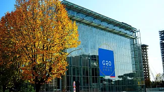 G20 pripravuje globálnu reguláciu pre kryptomeny