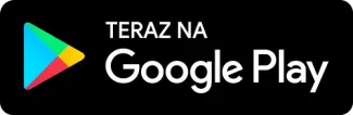 Kryptomagazin Google Play