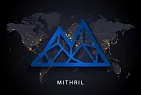 Graf na dnes: Mithril
