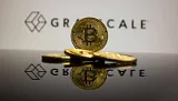 Grayscale podáva žalobu na SEC pre zamietnutie spotového ETF na Bitcoin
