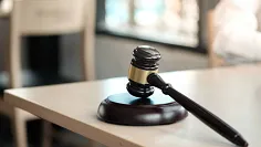 Na kryptomenu Solana bola podaná žaloba