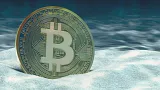 Onchain metriky signalizujú dno