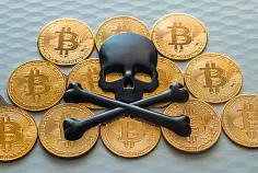 Organizácie, ktoré sa usilujú zlikvidovať kryptomeny. Ktoré to sú a aký majú vplyv?