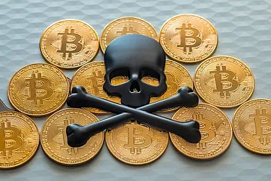 Organizácie, ktoré sa usilujú zlikvidovať kryptomeny. Ktoré to sú a aký majú vplyv?