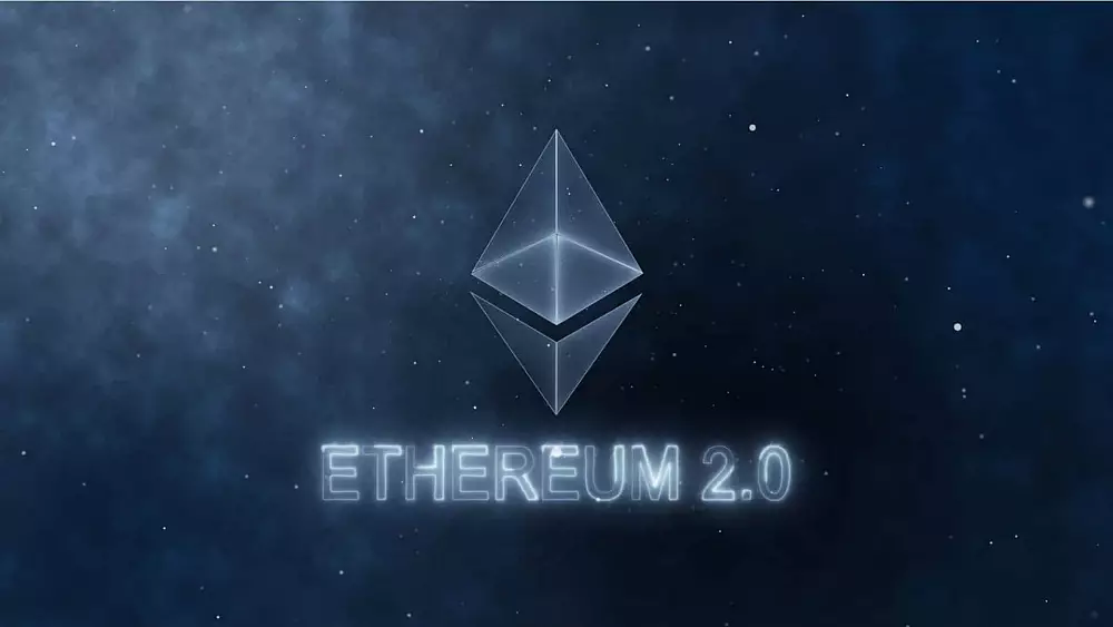 Prechod na novu sieť Ethereum už v septembri