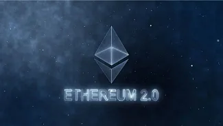 Prechod na novu sieť Ethereum už v septembri
