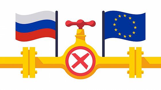 Európska komisia: „Rusko neobnoví dodávky plynu cez Nord Stream, musíme byť pripravení!