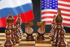 Rusko: inflácia sa spomaľuje, centrálna banka plánuje znížiť sadzby