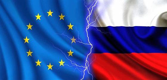 Rusko oznámilo, že od stredy zníži dodávky plynu do EÚ
