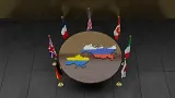 Ako sa G-7 vysporiada s ruskou ropou?