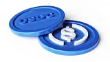 Stablecoin USDC