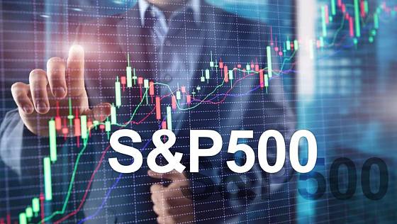 TIP TÝŽDŇA: Oplatí sa investovať do indexu S&P 500? Rozbor ročnej výnosnosti