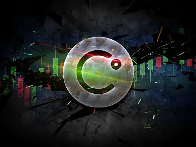 Investori nemajú právo dostať sa k svojim kryptomenám, tvrdia právnici zbankrotovaného Celsiusu