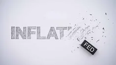 Zrealizuje FED zníženie úrokových sadzieb?