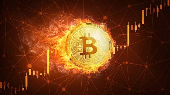 3 dôvody analytika Coin Bureau, prečo môže Bitcoin prekvapivo narásť