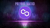 4 dôvody, prečo sledovať kryptomenu Polygon