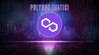 4 dôvody, prečo sledovať kryptomenu Polygon