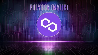 4 dôvody, prečo sledovať kryptomenu Polygon