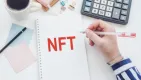 Aj za zisk z NFT treba platiť daň