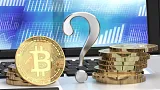 Bitcoin a najhorší scenár na 100 000