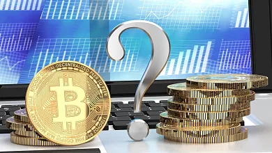 Bitcoin a najhorší scenár na 100 000