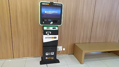 Bitcoinmaty predmetom útokov hackerov