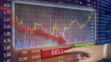 Michael Burry, ktorý predpovedal krach v roku 2008, predal všetky svoje akcie – Posiela signál?