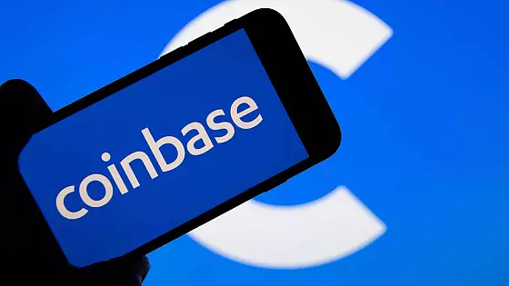 Burza Coinbase opäť čelí problémom