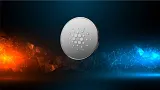 Cardano odstránilo chybu