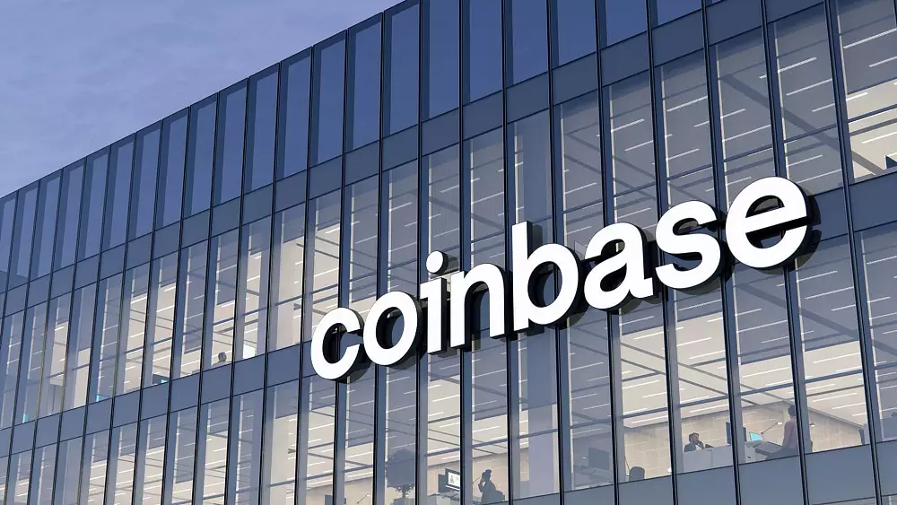 Burza Coinbase čelí ďalšej veľkej žalobe