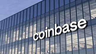 Burza Coinbase čelí ďalšej veľkej žalobe