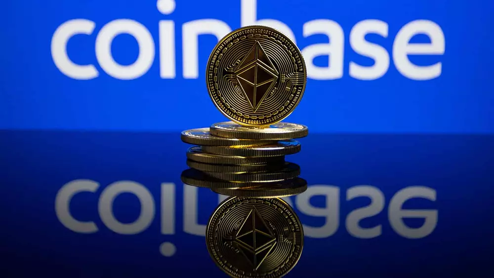 JPMorgan: Burza Coinbase môže byť veľmi významná pre update Etherea – prečo?