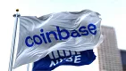 Coinbase v miliardovej strate
