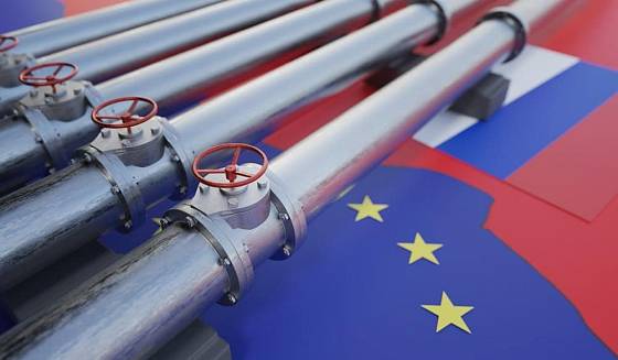 Dodávky ropy na Slovensku sú pozastavené