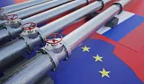 Dodávky ropy na Slovensku sú pozastavené